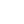 开州塑料网