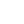开州塑料网
