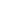 开州塑料网