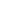 开州塑料网